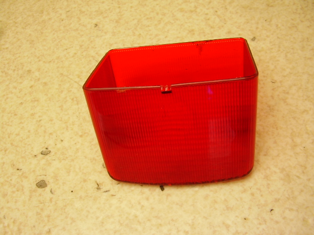CS250 e[Y BR250A-0015