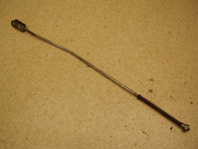 CS250 Au[Lbh BR250A-0015