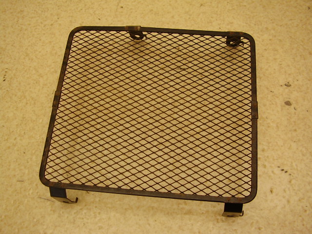 CS250 WG^[O BR250A-0015