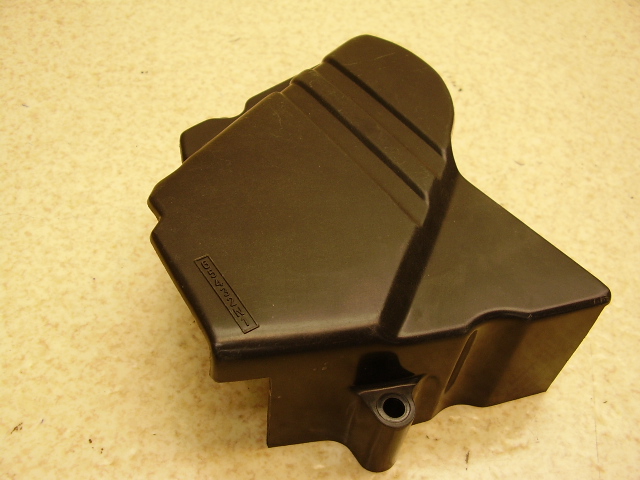 CS250 hCuXvPbgJo[ BR250A-0015