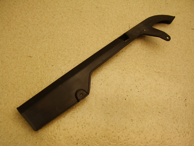 CS250 `F[Jo[ BR250A-0015