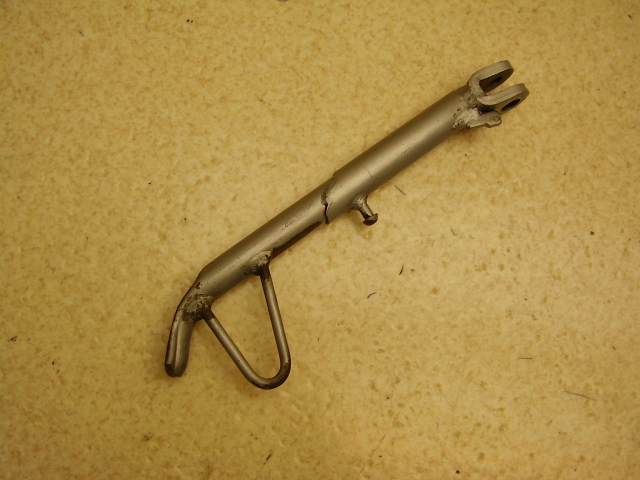 CS250 TChX^h BR250A-0015