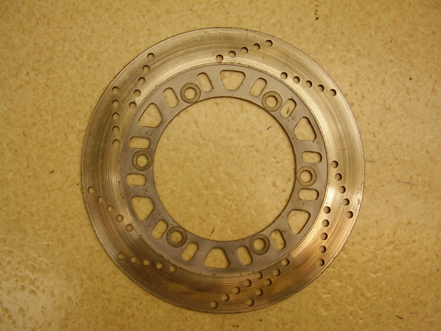CS250 tgfBXN[^[ BR250A-0015