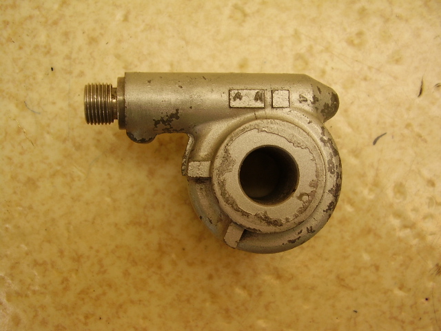 CS250 Xs[h[^[MA BR250A-0015