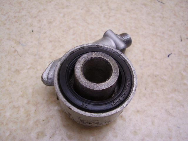 CS250 Xs[h[^[MA BR250A-0015