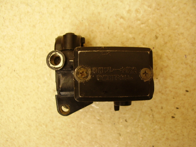CS250 tg}X^[V_[ BR250A-0015