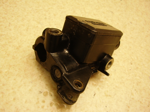 CS250 tg}X^[V_[ BR250A-0015