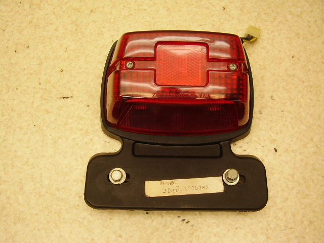 ANeBu50 Au[Lo[ 35R-2501