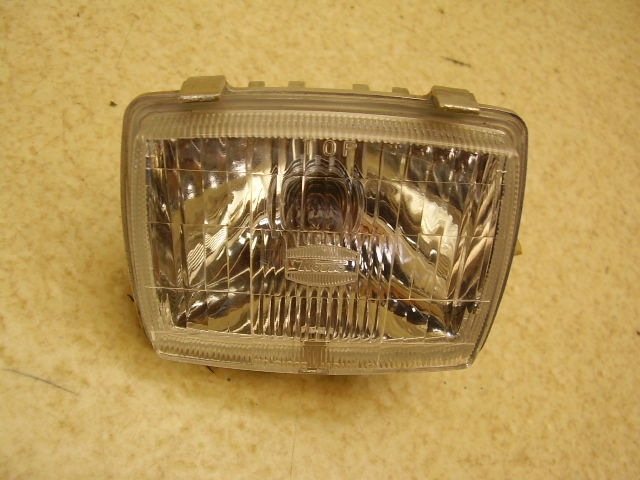 ANeBu50 tgu[Lo[ 35R-2501