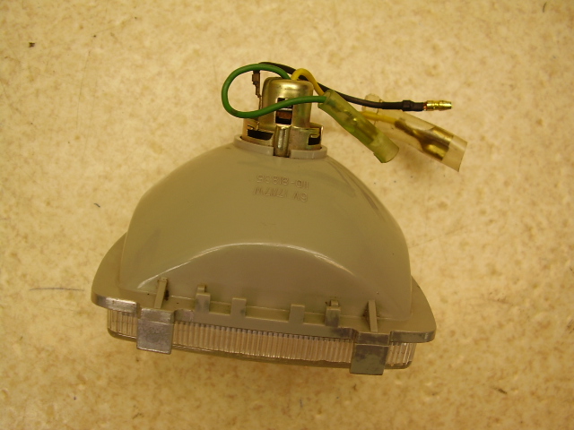 ANeBu50 tgu[Lo[ 35R-2501