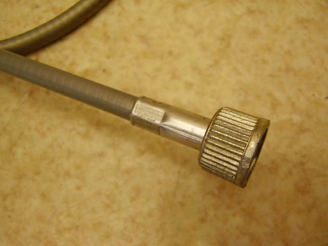 ANeBu50 wbhCgO 35R-2501