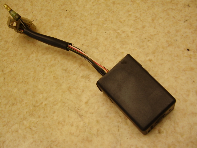 ANeBu50 CDI 35R-2501