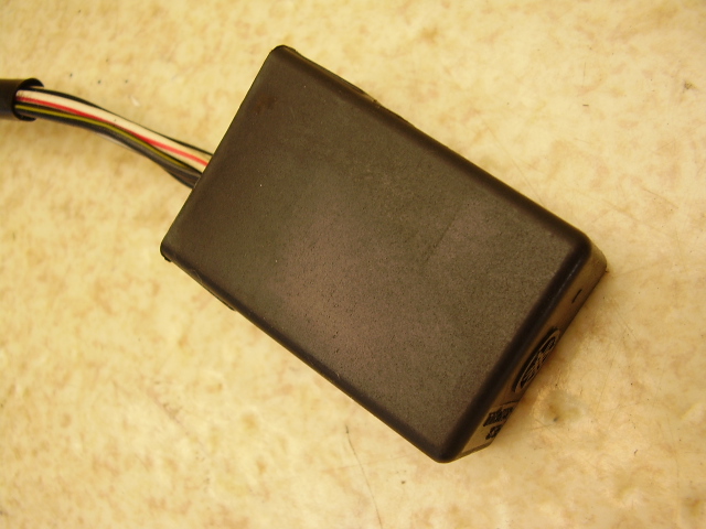 ANeBu50 CDI 35R-2501