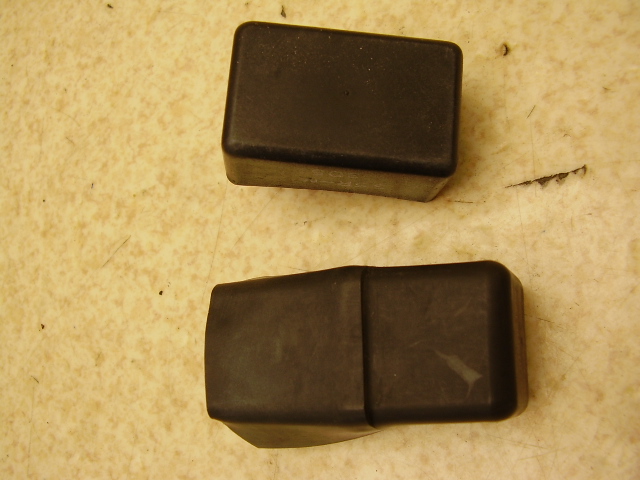 ANeBu50 s[2_i12V) 35R-2501