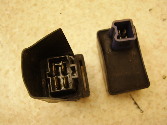 ANeBu50 s[2_i12V) 35R-2501