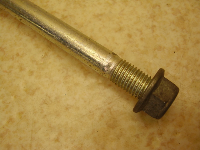 ANeBu50 tgANXVtg 35R-2501