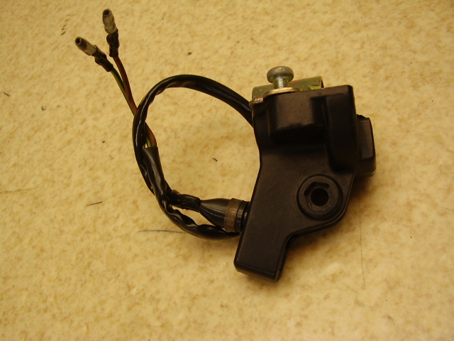 ANeBu50 nhz_[ 35R-2501