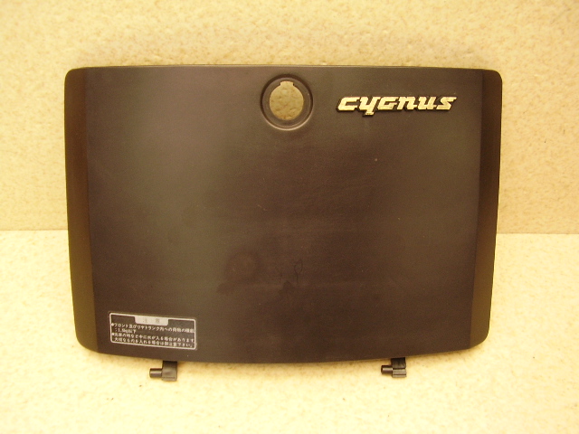 VOiX180 Ci[{bNXJo[ 25G-0017