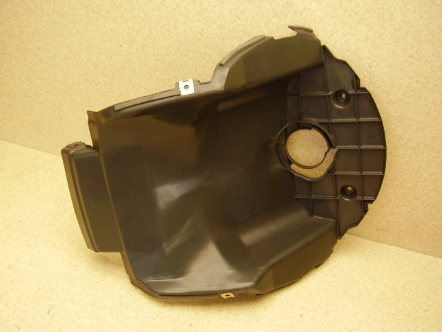VOiX180 tgtF_[ 25G-0017