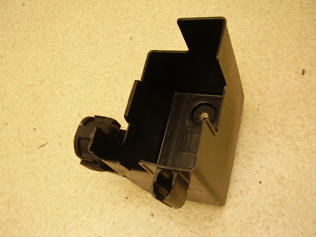 VOiX180 obe[BOX 25G-0017