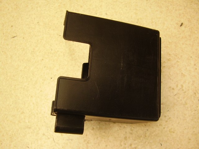 VOiX180 obe[BOX 25G-0017