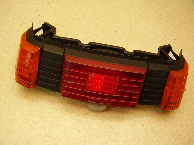 VOiX180 e[vAssy(12V) 25G-0017