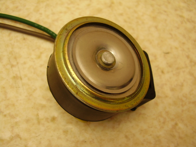 VOiX180 ECJ[z[(12V) 25G-0017