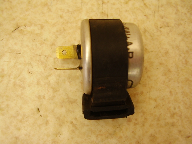VOiX180 ECJ[[(12V) 25G-0017