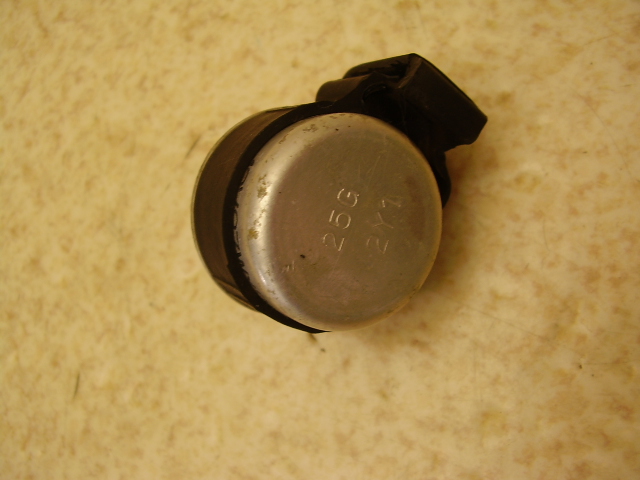 VOiX180 ECJ[[(12V) 25G-0017