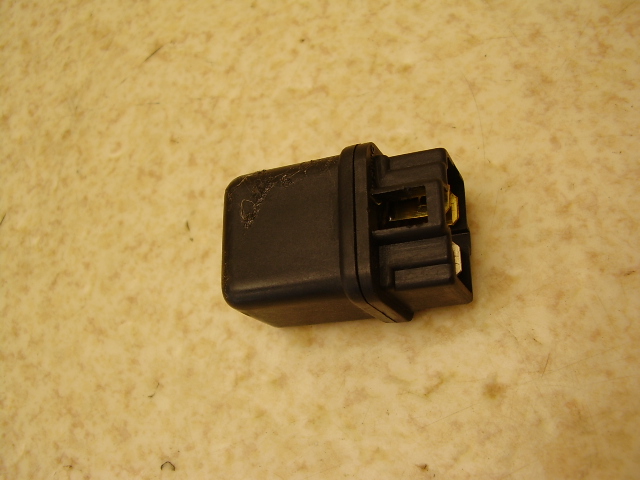 VOiX180 wbhCg[(12V) 25G-0017