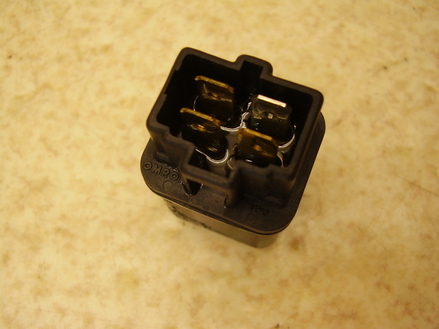 VOiX180 wbhCg[(12V) 25G-0017