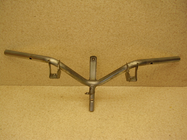 VOiX180 nh 25G-0017