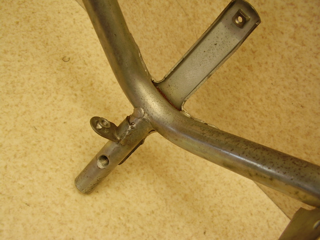 VOiX180 nh 25G-0017