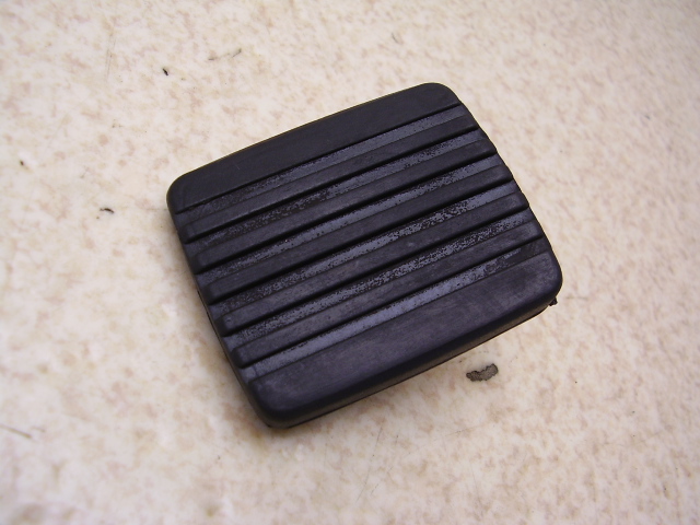 VOiX180 u[Ly_pbg 25G-0017
