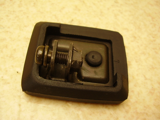 VOiX180 u[Ly_pbg 25G-0017