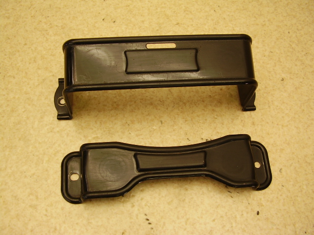 VOiX180 V[gAuPbg 25G-0017