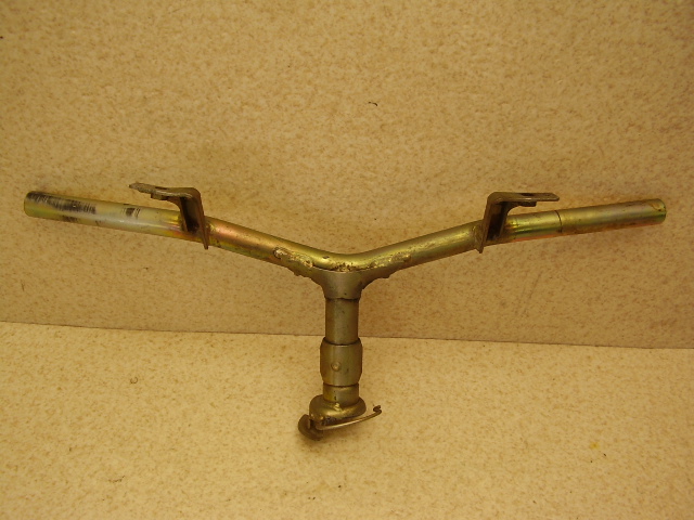 tbVS50 nh AB19-2004