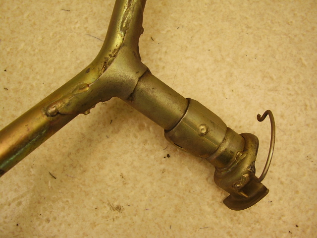 tbVS50 nh AB19-2004