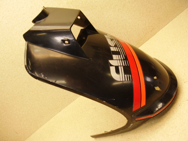 tbVS50 tgJo[ AB19-2004