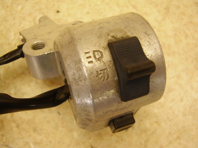 tbVS50 nhXCb`E AB19-2004