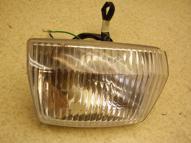 tbVS50 wbhCg AB19-2004