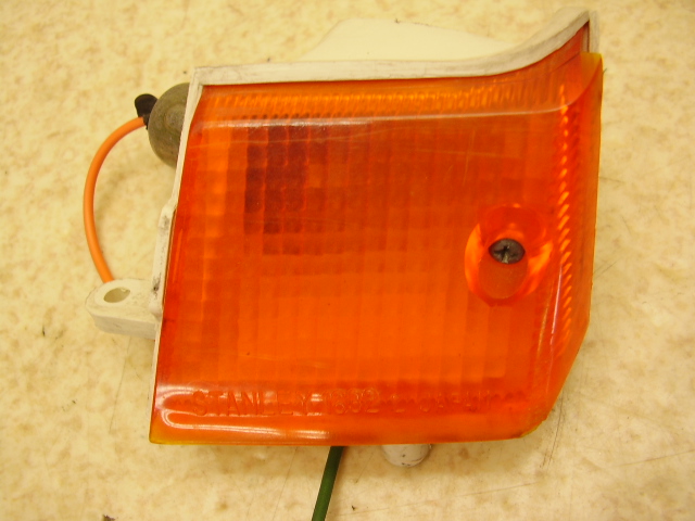 tbVS50 tgECJ[E AB19-2004