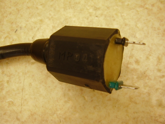 tbVS50 COjbVvOR[h AB19-2004