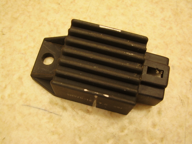 tbVS50 M^[12V AB19-2004