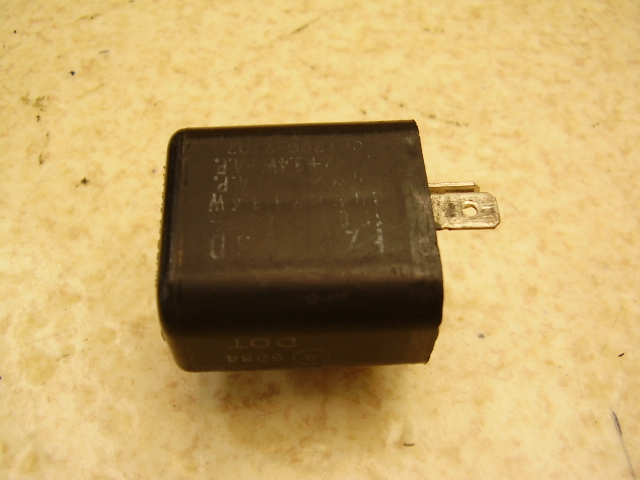 tbVS50 ECJ[[12V AB19-2004