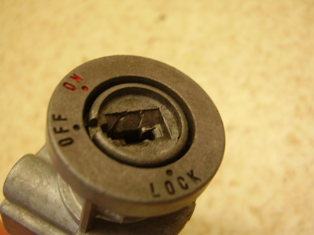 tbVS50 CL[BOXZbg AB19-2004