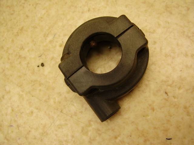 MBX50 ANZXbgz_[ AC03-1016
