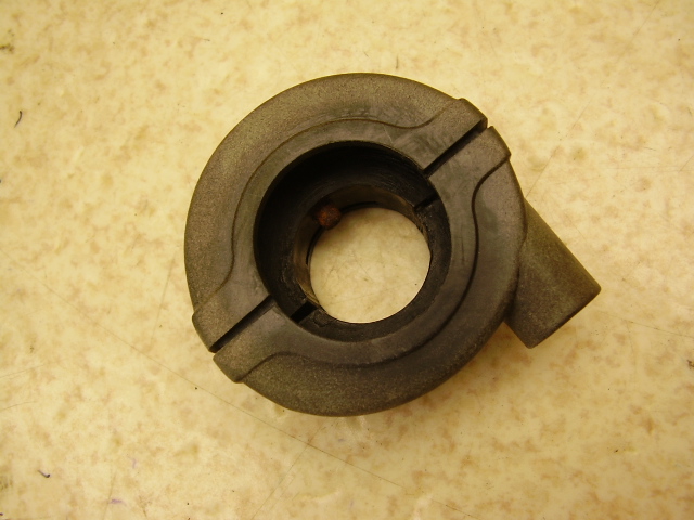 MBX50 ANZXbgz_[ AC03-1016
