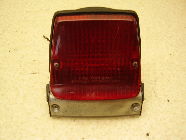 MBX50 e[v AC03-1016