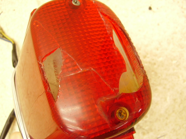 r[S250 e[v 3DM-0458